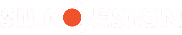 Echarpes-Silko-Logo